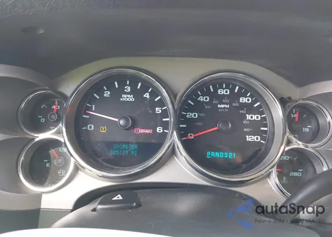 2008 GMC Sierra 1500 Sle2 from USA, damaged, VIN 3GTEC13J98G123469